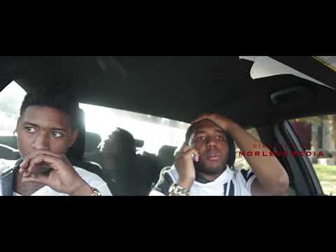 La4ss x 3promblems x Nerv4ss x 51resse - i jugg😈🤐