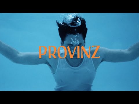 Video thumbnail for Spring