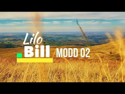 Best of: Modd 02 (Continuous Mix)