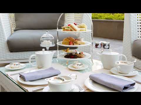 THE BEST LUXURY SPA HOTELS IN ITALY : LIDO DI JESOLO - ALMAR JESOLO RESORT & SPA