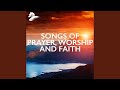 Abide With Me