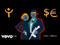 Lous and The Yakuza Sfera Ebbasta Shab Lous and The Yakuza Sfera Ebbasta Shab