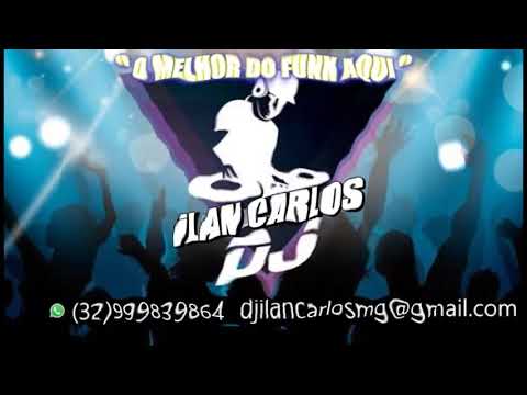 DENNIS DJ  DELANO E TAINÁ COSTA ( NA FRENTE DO PAREDÃO )  VS (NEUTRA) EDIT ILAN CARLOS DJ