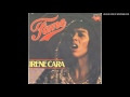 Irene Cara   Fame! I'm gonna live forever 1983