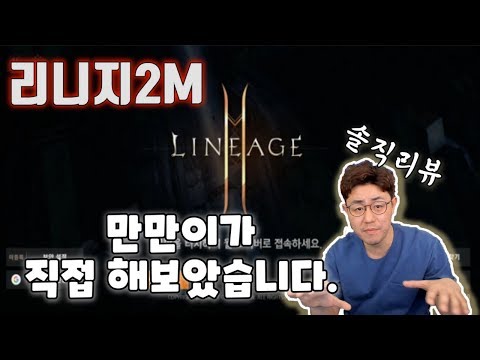 아이콘