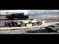 Russian Special Forces Any Mission Any Time Any Place