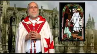 7 - Secrets of the Knights Templar - The True Legacy of Jesus & Mary Magdalene