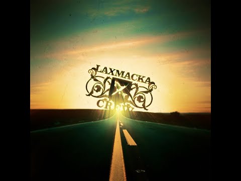 Laxmacka Crew – Mixtape (2008)