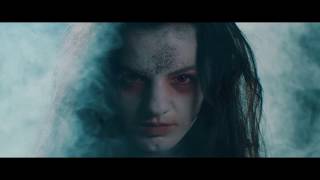 HALCYON WAY - Blame (Official Music Video)