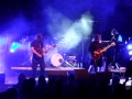 Raskasta Joulua: Jarkko Ahola - Valkea Joulu ...