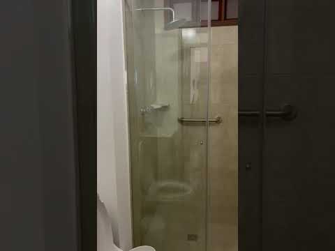 Apartaestudios, Alquiler, Terrazas de Granada