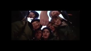 Amy Holland -  Shooting For The Moon (80&#39;s TRIBUTE)