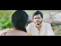 Pushpaka Vimanam Release Promo 1 Vijay Deverakonda Anand Deverakonda