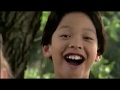 Kidsongs A You Re Adorable