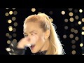 Азалия Зиннат Очадыр хатлар Azaliya Zinnat Ochadyr hatlar 