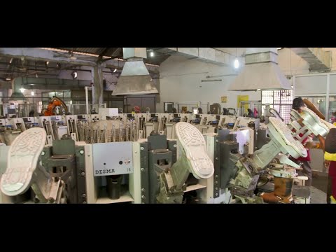 Personal Protective Equipment-Superhouse Group