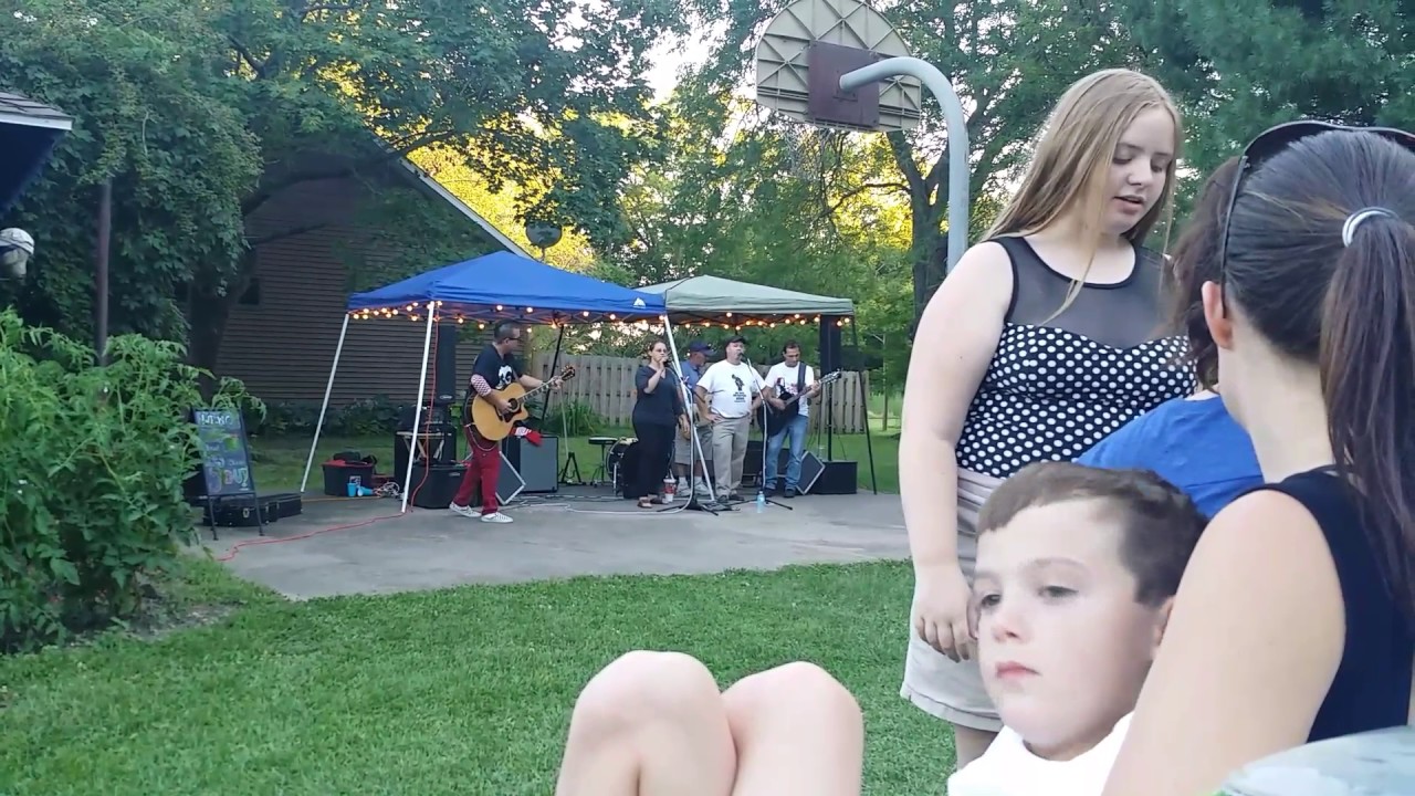 Promotional video thumbnail 3 for Beatles and Elton John Tribute Act