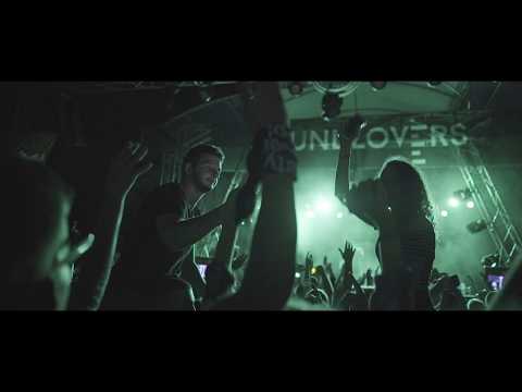 Galoski - No One Can Love You Like I Can