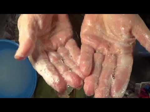 product Review for 4 Soap Makers