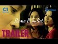 Rome Juliet Movie Trailer Cinema One Originals