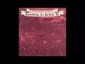 Youth Brigade - Care