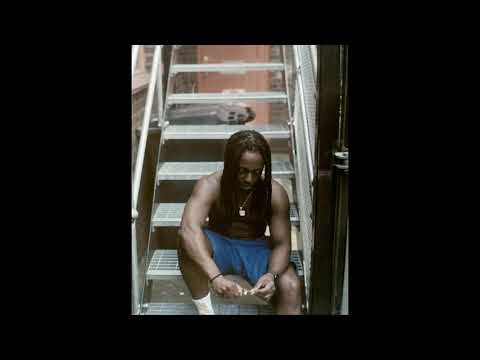 Sam Wise x Smith Blaxk Type Beat 'No Limits' [produced by prodJayD]