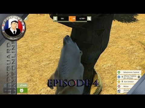 comment gagner de l'argent dans zoo tycoon