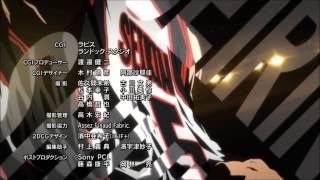 쿠로바스1-2ED(Catal Rhythm - OLDCODEX)