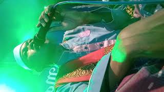 Download lagu Sholatun Bissalamil Mubini & Shollallaahu 'alaa Muhammad SAW Versi Majlis Sholawat QOF Bondowoso mp3 Download lagu Sholatun Bissalamil Mubini & Shollallaahu 'alaa Muhammad SAW Versi Majlis Sholawat QOF Bondowoso mp3
