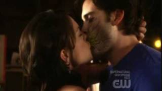 Smallville - Lana&#39;s Last Goodbye