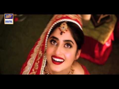 Mera Yaar Miladay | Full OST