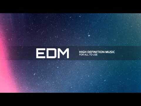 The Madison - We Are Love feat. 3PM (Original Mix)