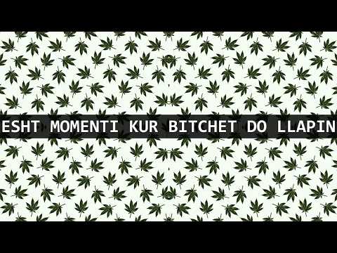 Tru Pak Ft DOZA - RAB