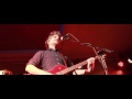 Hayden  -  Tragedy -  Live at Heartwood Concert Hall