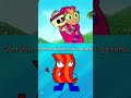 Why Is Teen Titans Go So Hated Teentitansgo Cartoon Opinion