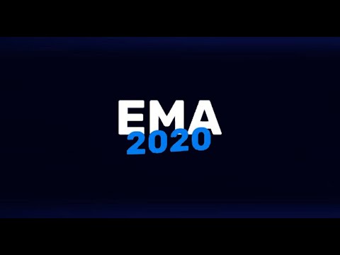 Ema 2020 My Top 2 so far
