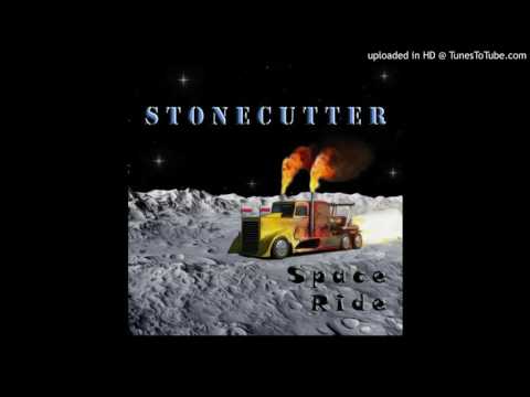 Stonecutter - Stonecutter