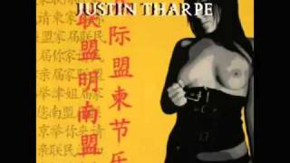 Torture Garden - Compilation Preview - Shinto Records