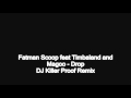 Fatman Scoop feat. Timbaland and Magoo - Drop ...