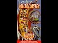 America S Greatest Roller Coaster Thrills In 3 D