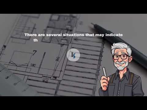 Structural Reinforcement: Ensuring the Safety and Durability of Your Building