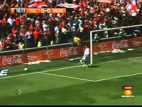 Gonzalo Choy Gonzalez Parte 2