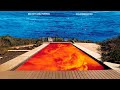 Red Hot Chili Peppers Californication Full Album