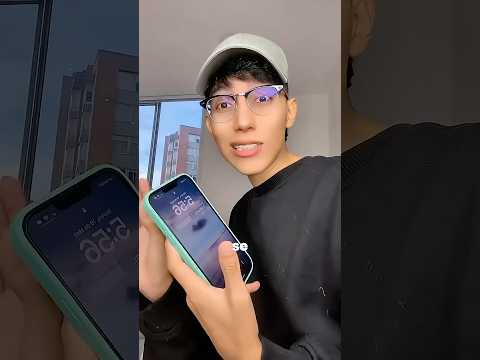 tengo que cambiar de celular, otra vez