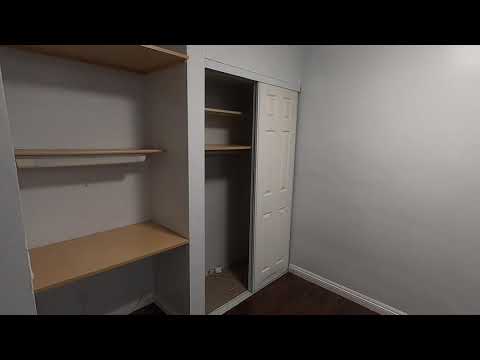 PL10651 - Spacious Studio Apartment for Rent in PRIME LOCATION! (Los Angeles, CA)