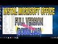 Download Microsoft Office Full Download Microsoft Office Full