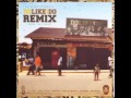 DJ Sliqe   Do Like I Do Remix feat Riky Rick, L Tido, Kwesta, Reason, Flabba & Nadia Nakai AUDIO 360