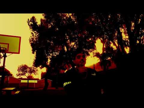 ParksideDemon - Wake Up (Music Video)