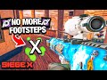 JACKAL Is Getting NERFED In SIEGE X