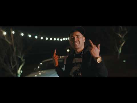 TRATAN remix pablitorolayork ft balbi elchamako elbai zjoker bayriton bastycorvalan otroteckor alan